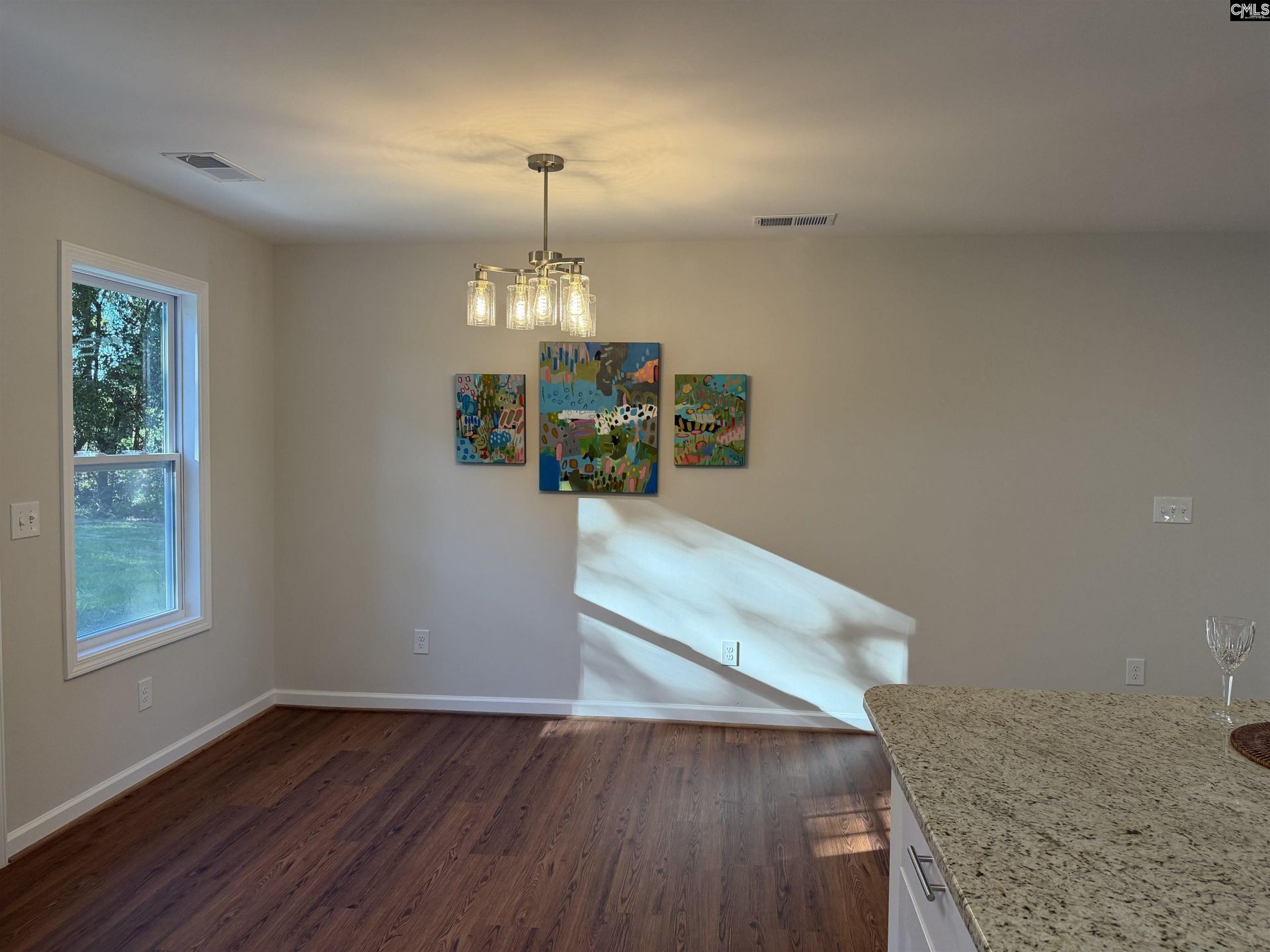 4709 Linden Street Photo 12
