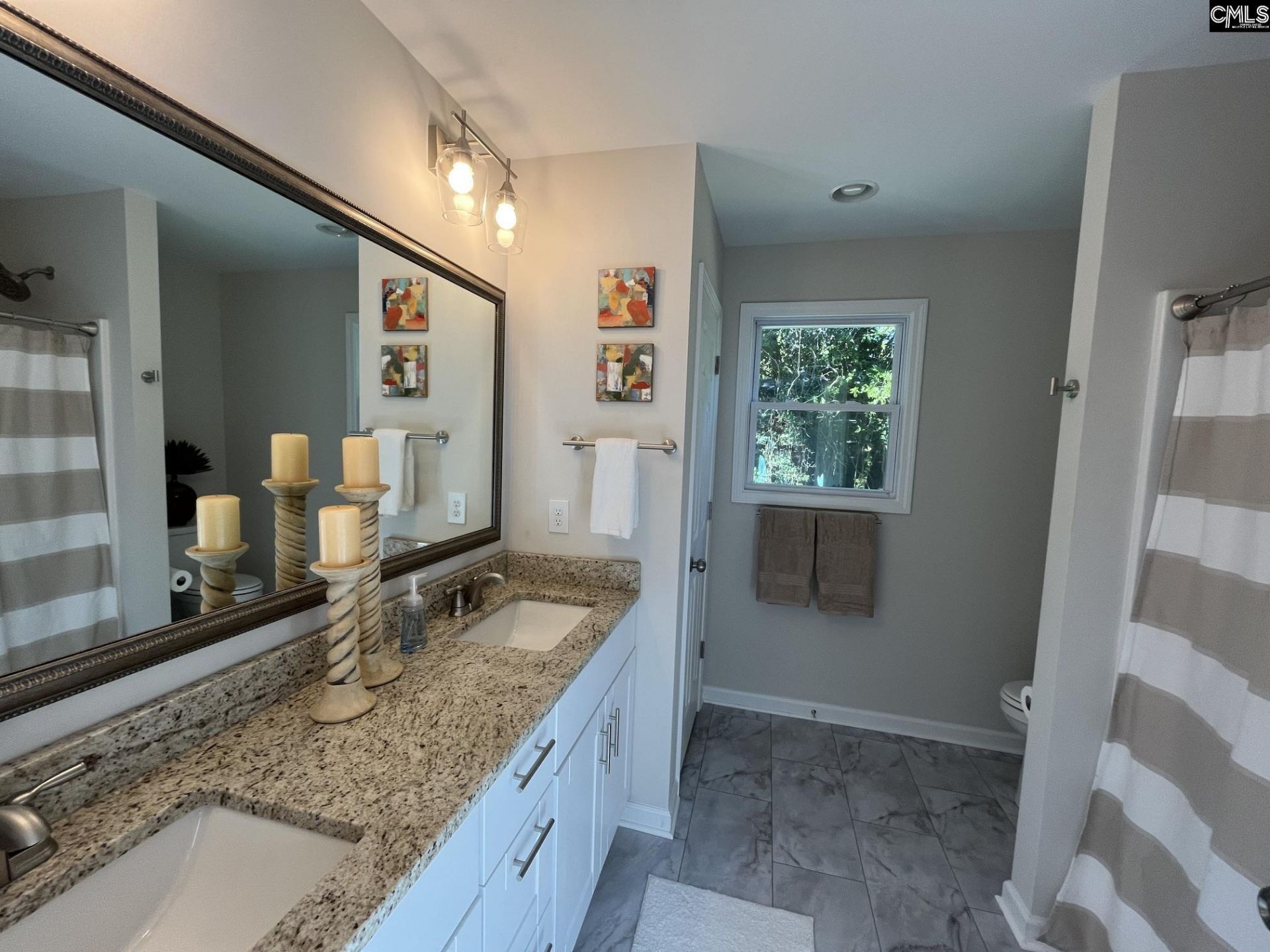 4709 Linden Street Photo 15