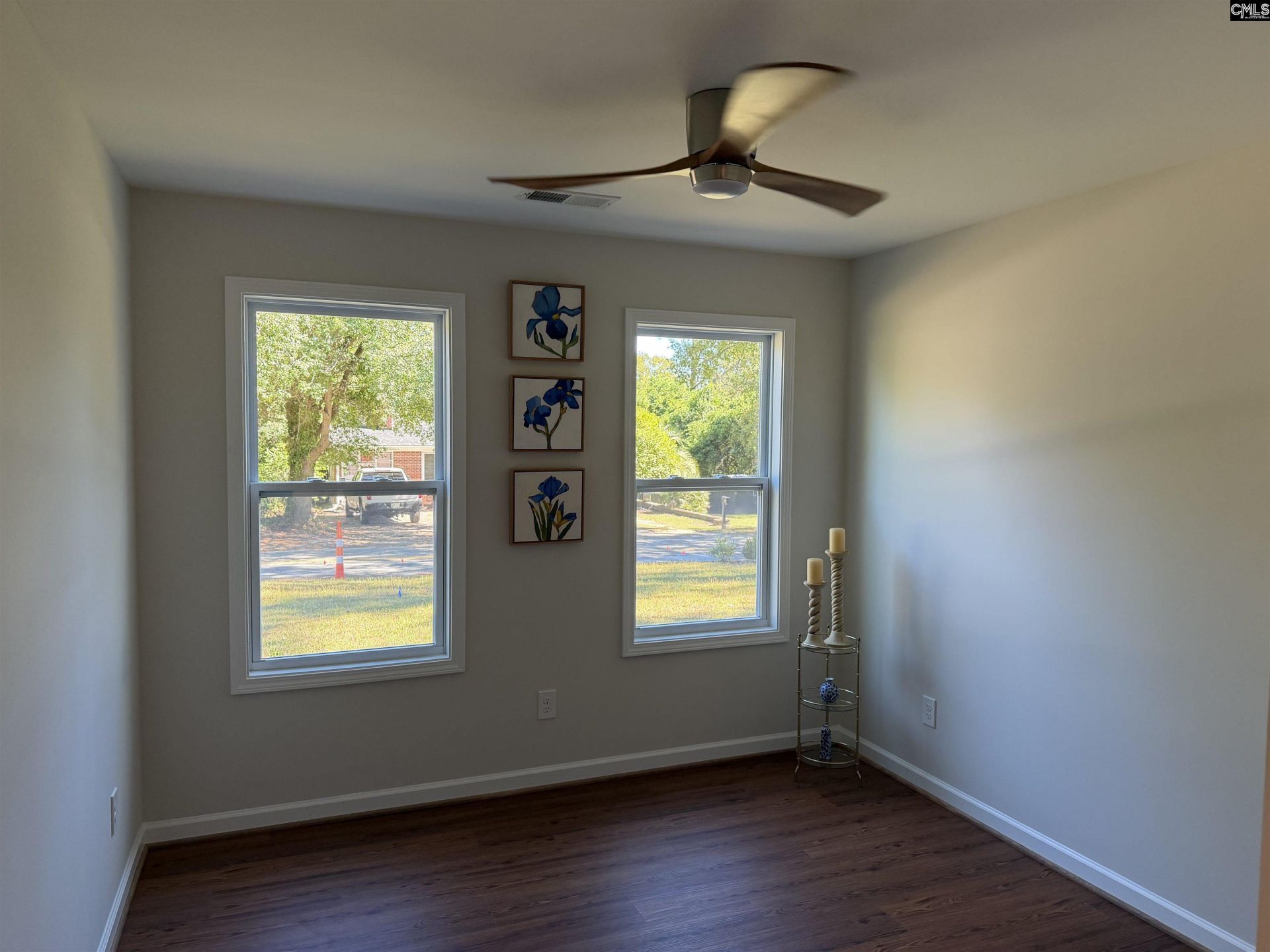 4709 Linden Street Photo 17