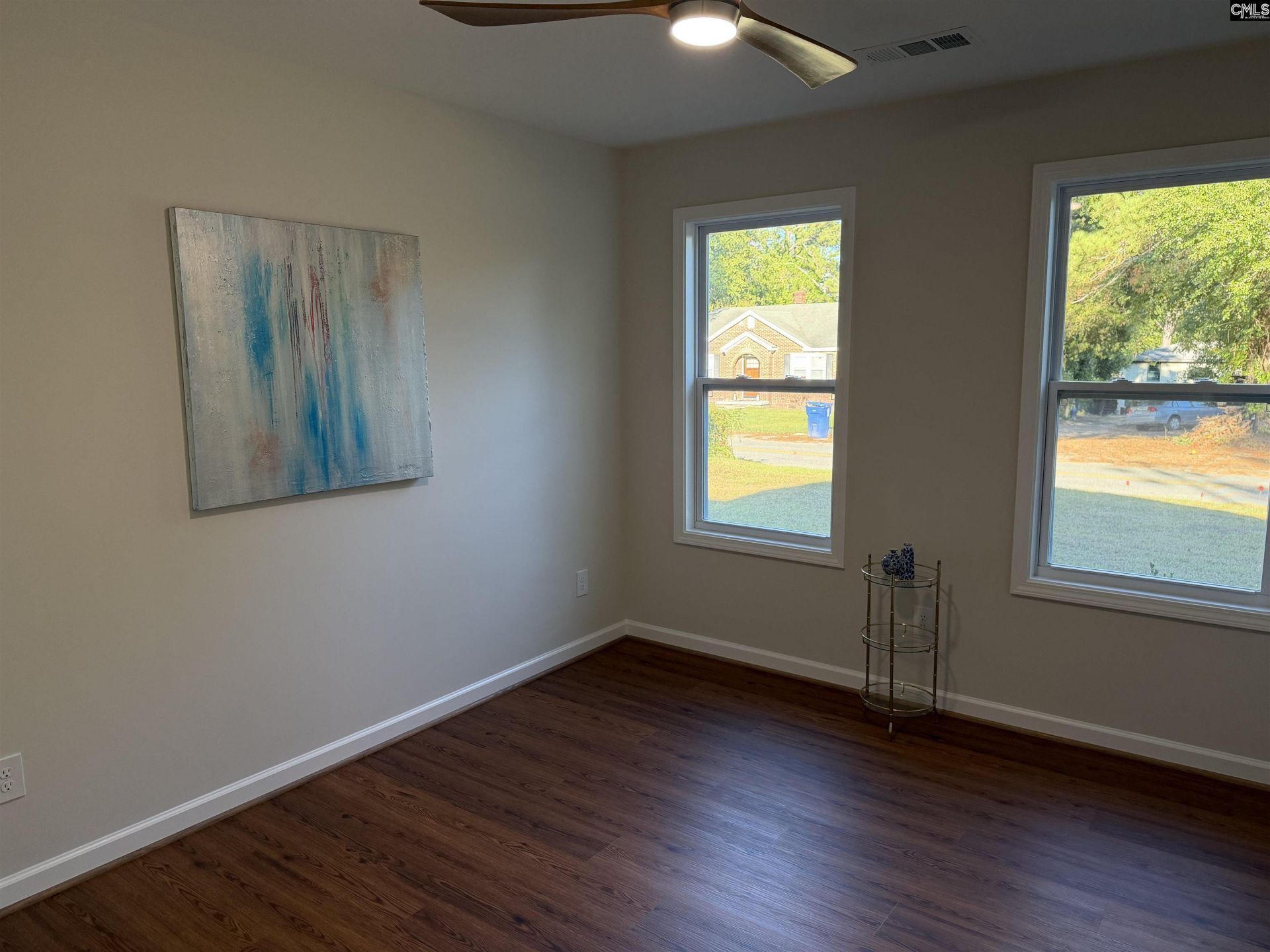 4709 Linden Street Photo 18