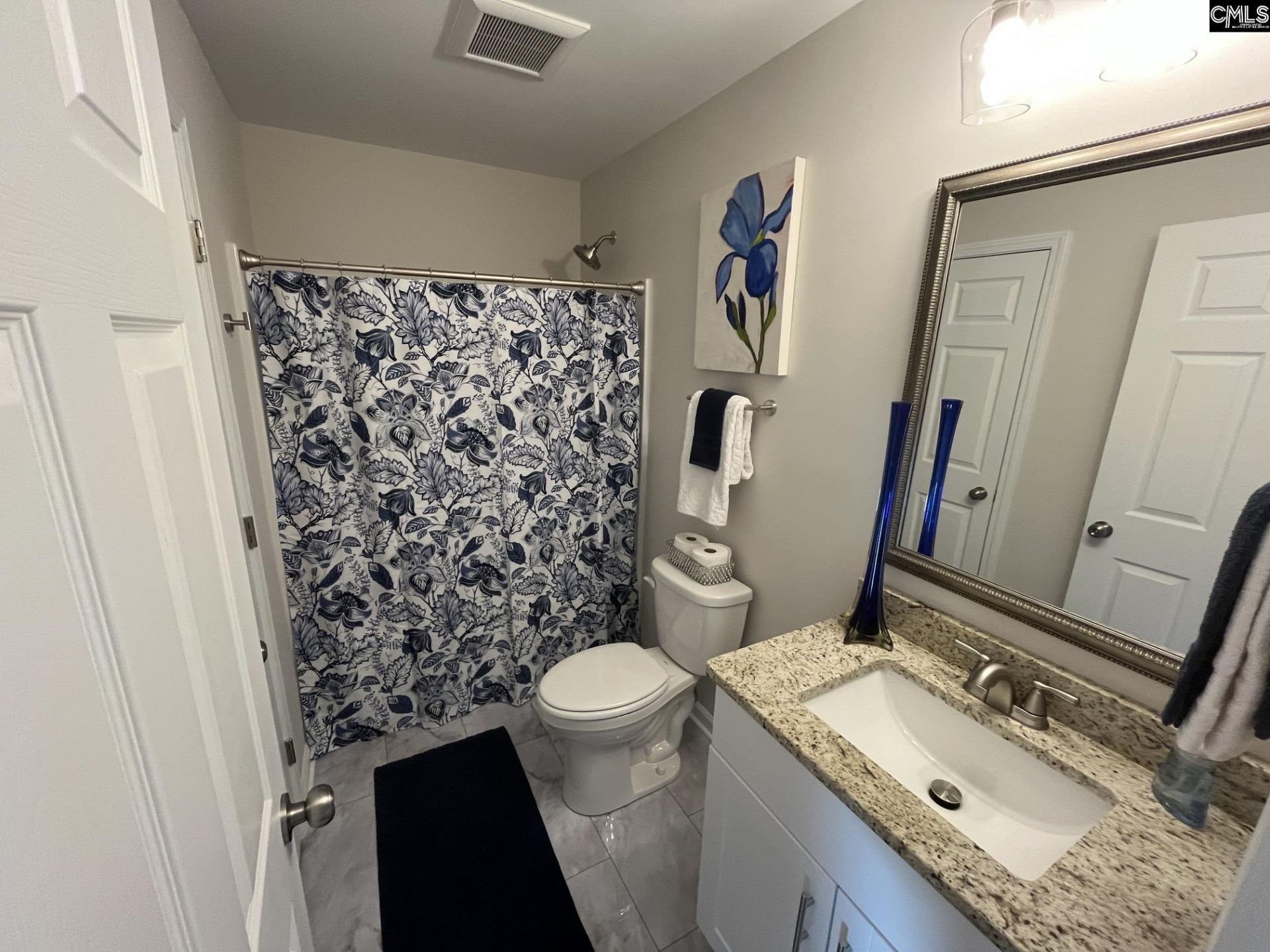 4709 Linden Street Photo 19