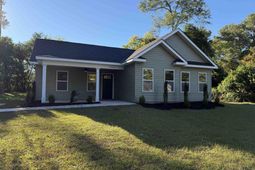 4709 Linden Street photo 4