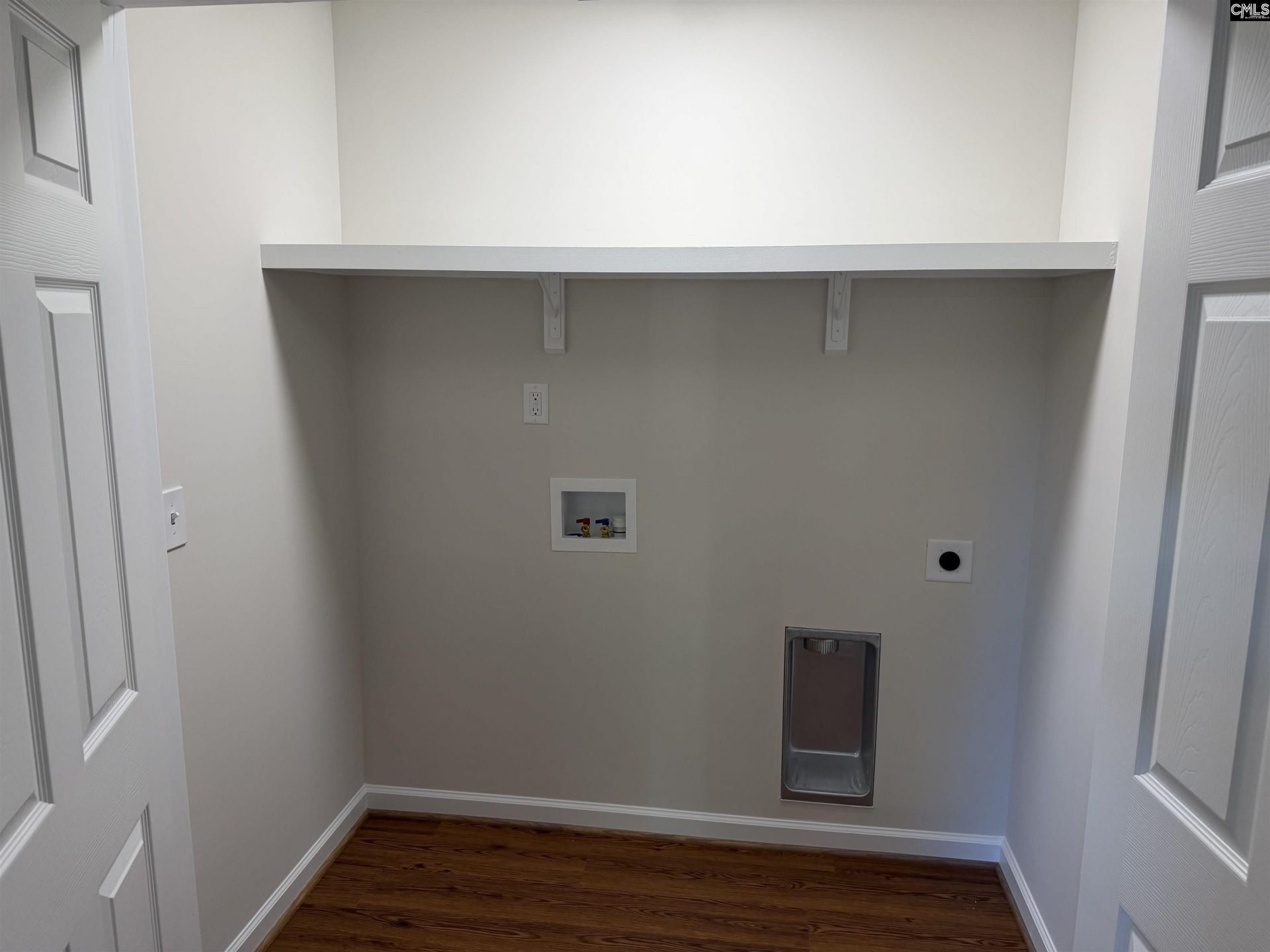 4709 Linden Street Photo 20