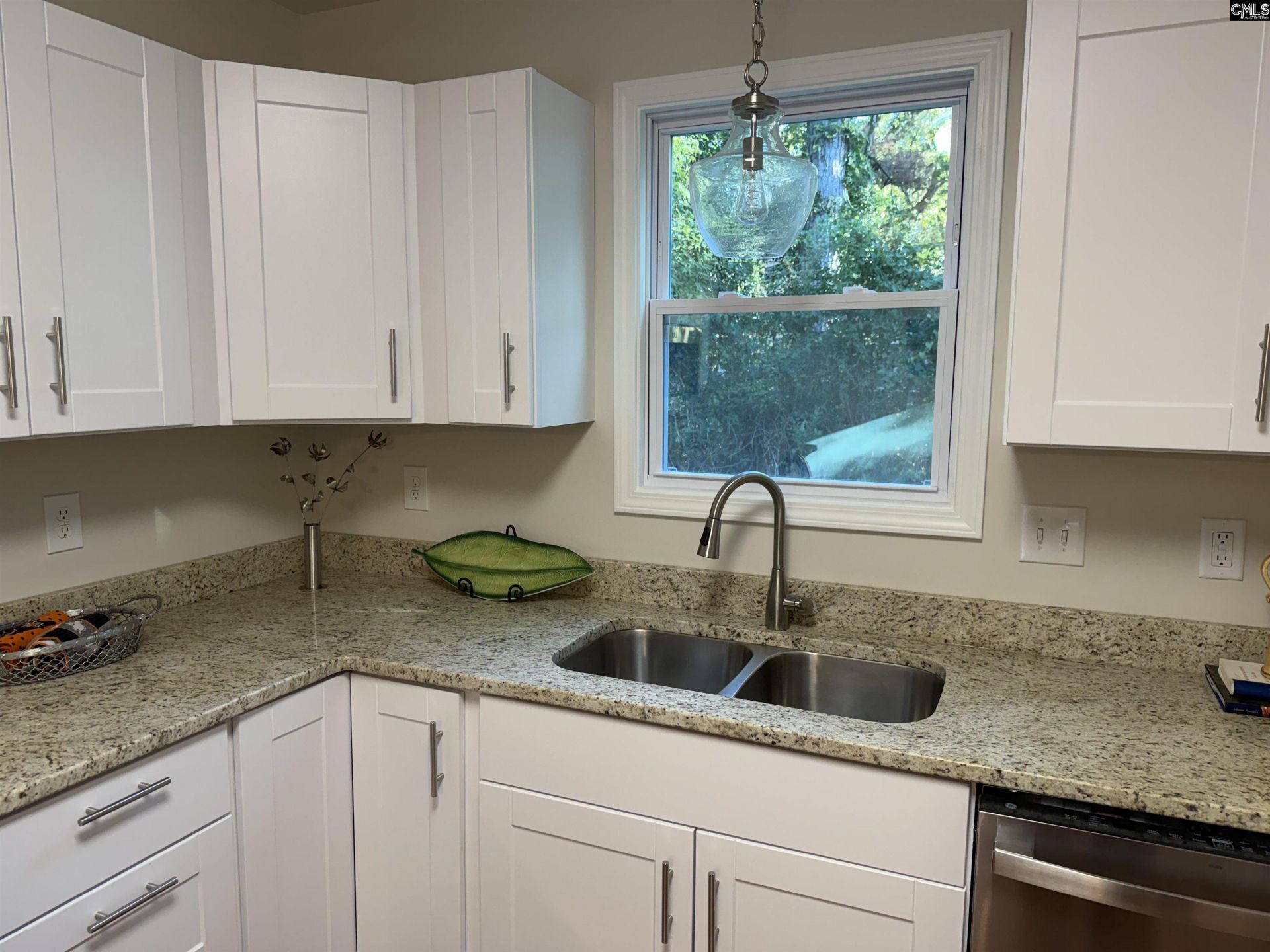 4709 Linden Street Photo 22