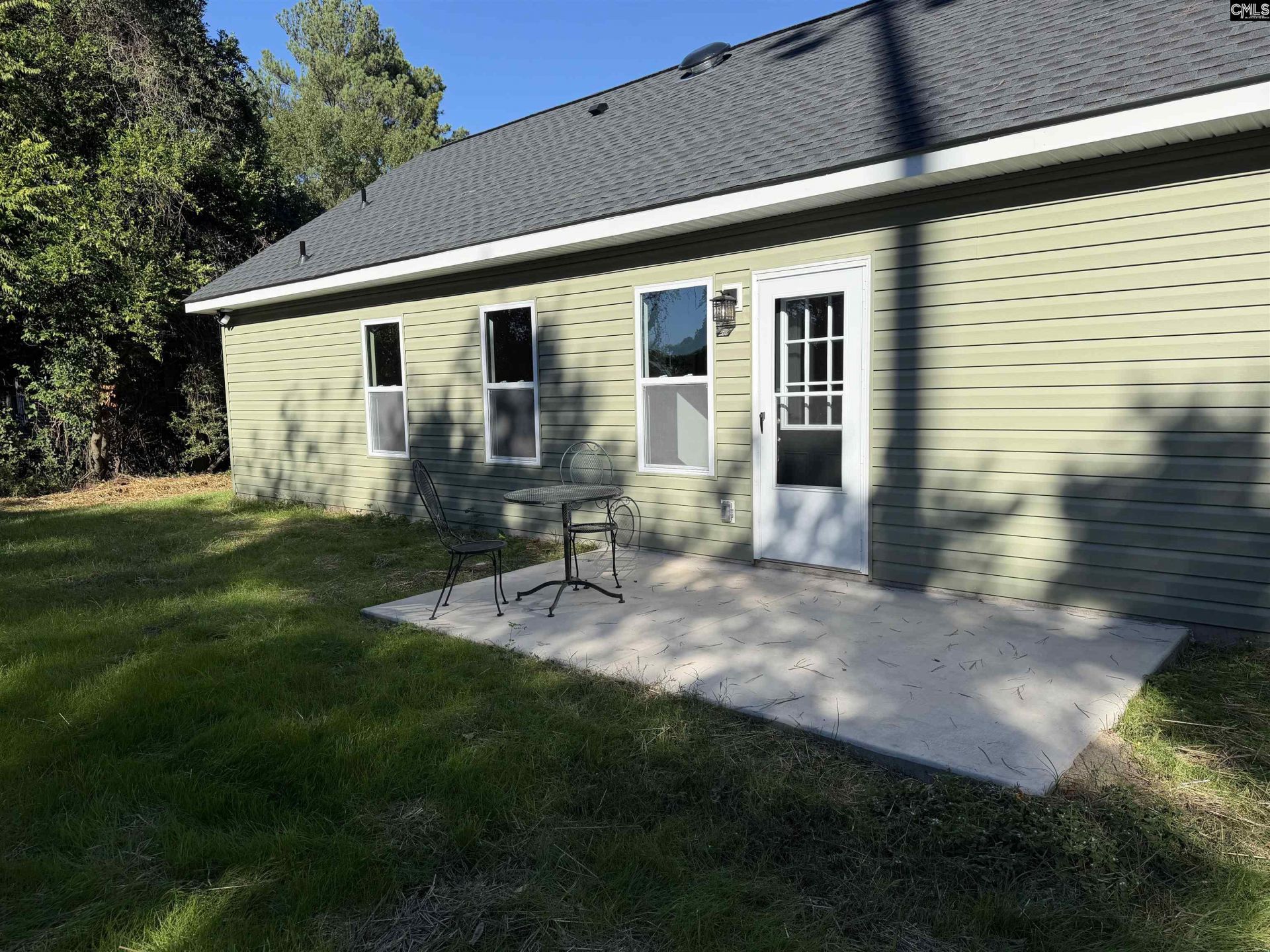 4709 Linden Street Photo 23