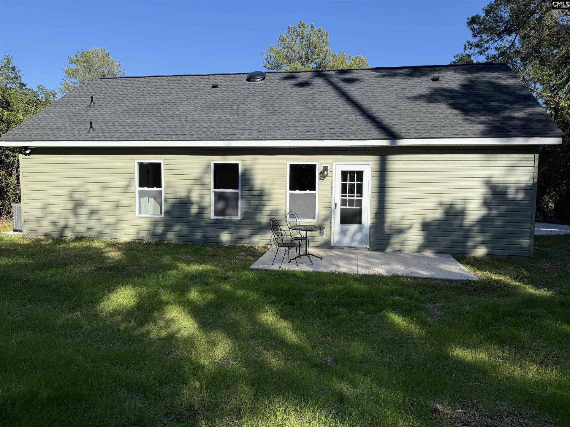4709 Linden Street Photo 25
