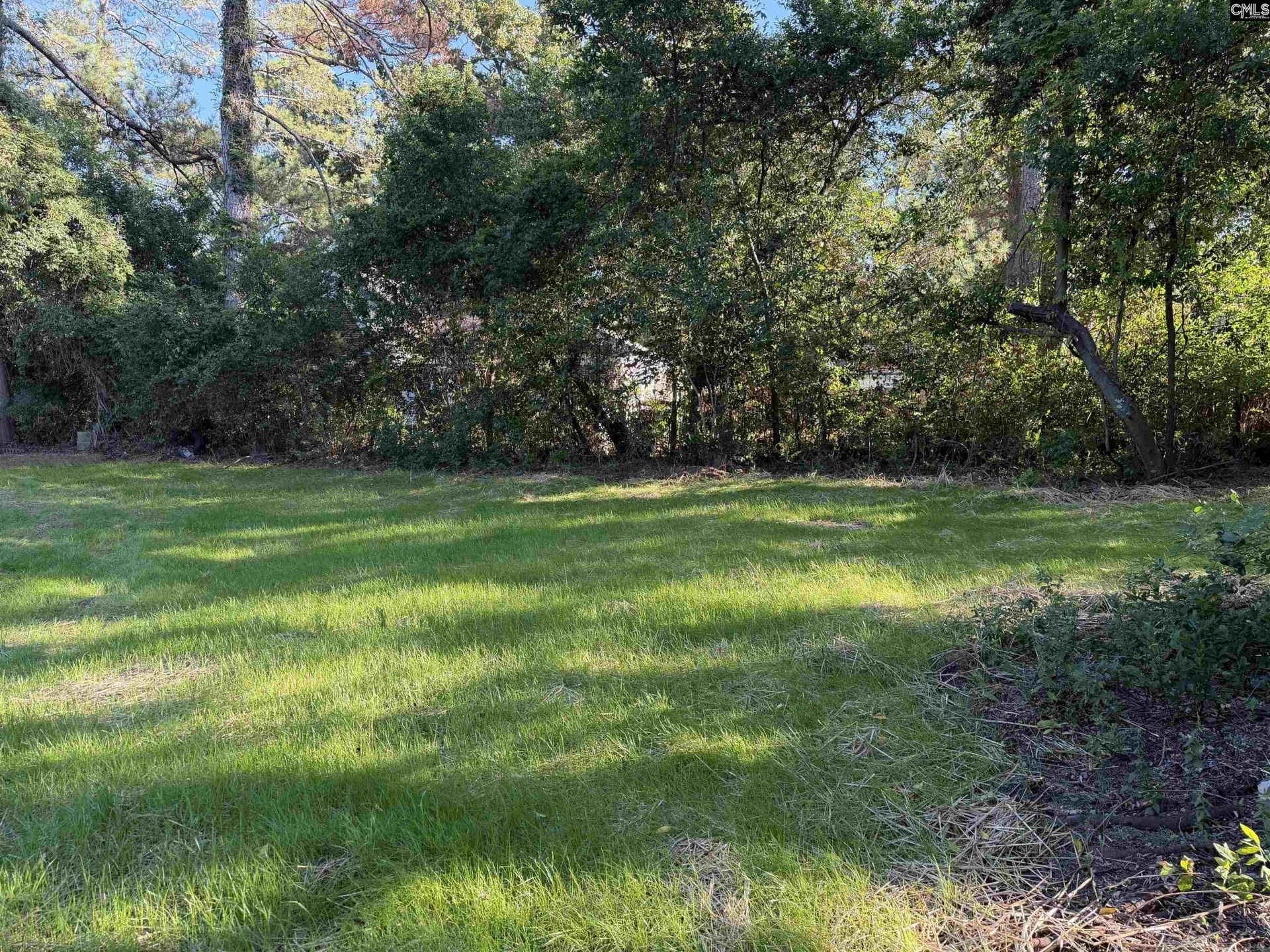 4709 Linden Street Photo 26