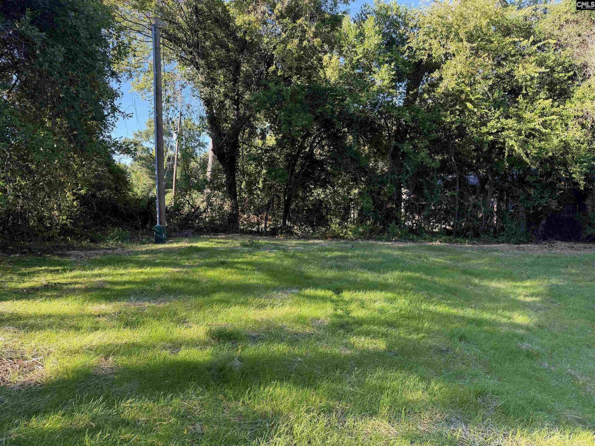 4709 Linden Street Photo 27