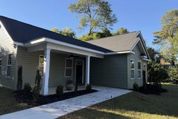 4709 Linden Street photo 4