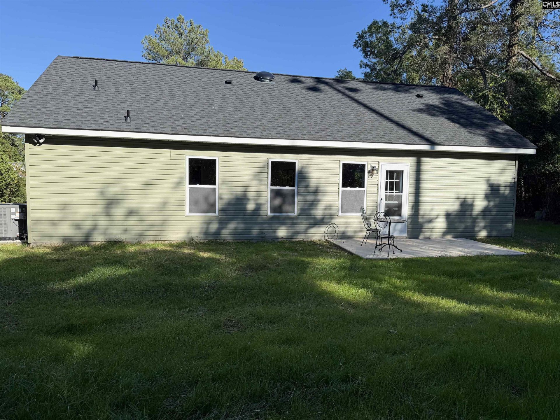 4709 Linden Street Photo 30