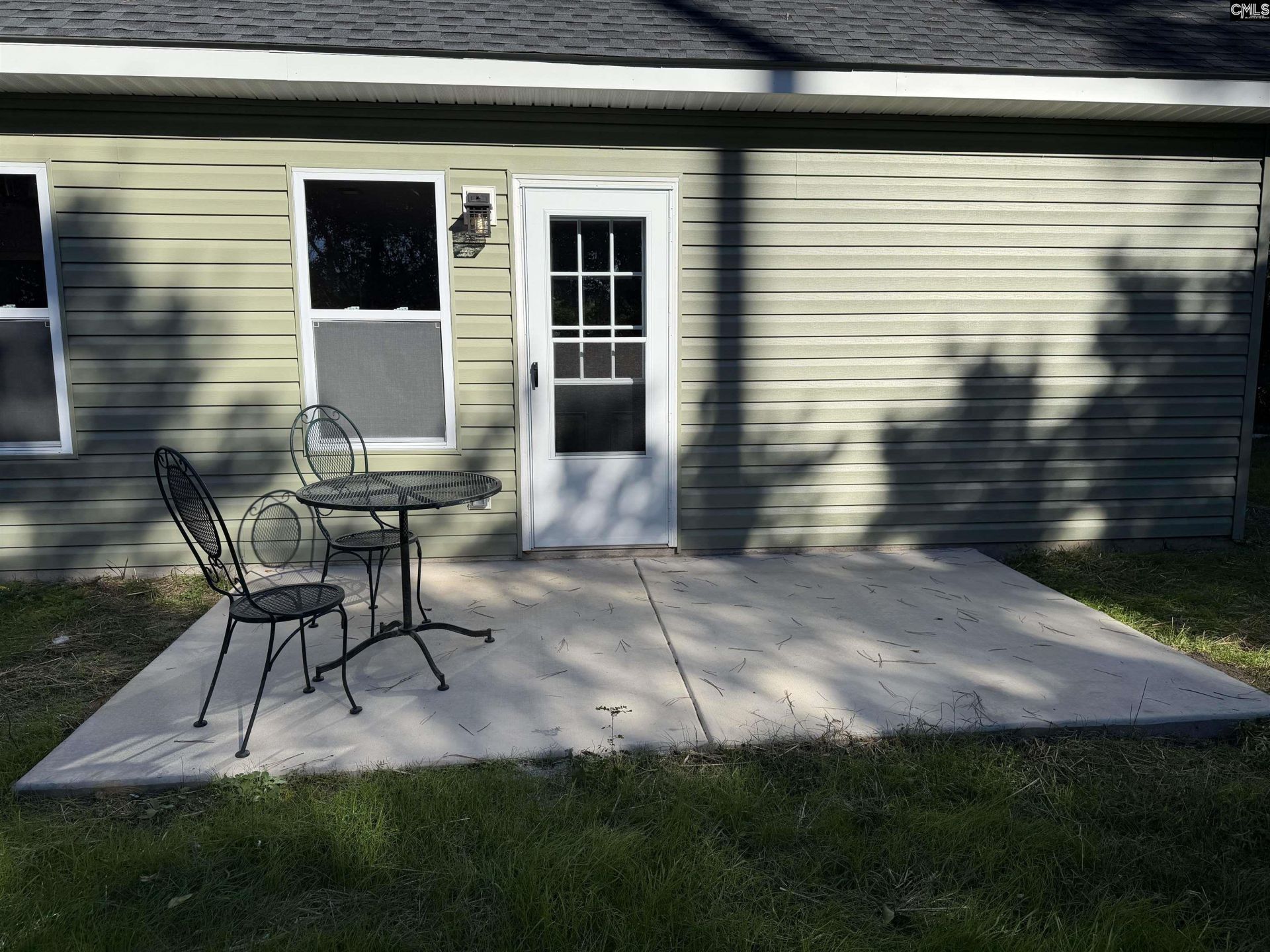 4709 Linden Street Photo 31