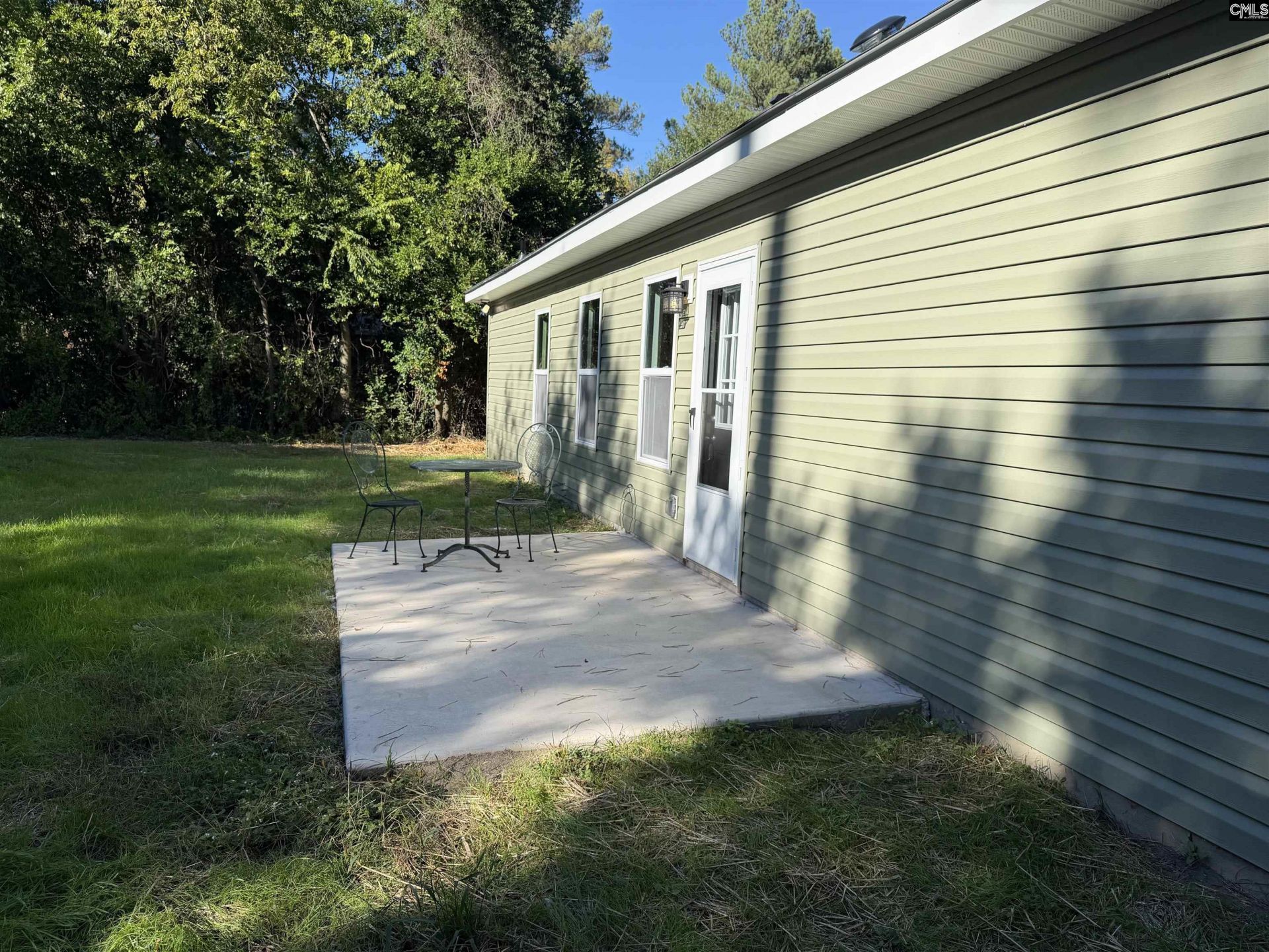 4709 Linden Street Photo 32