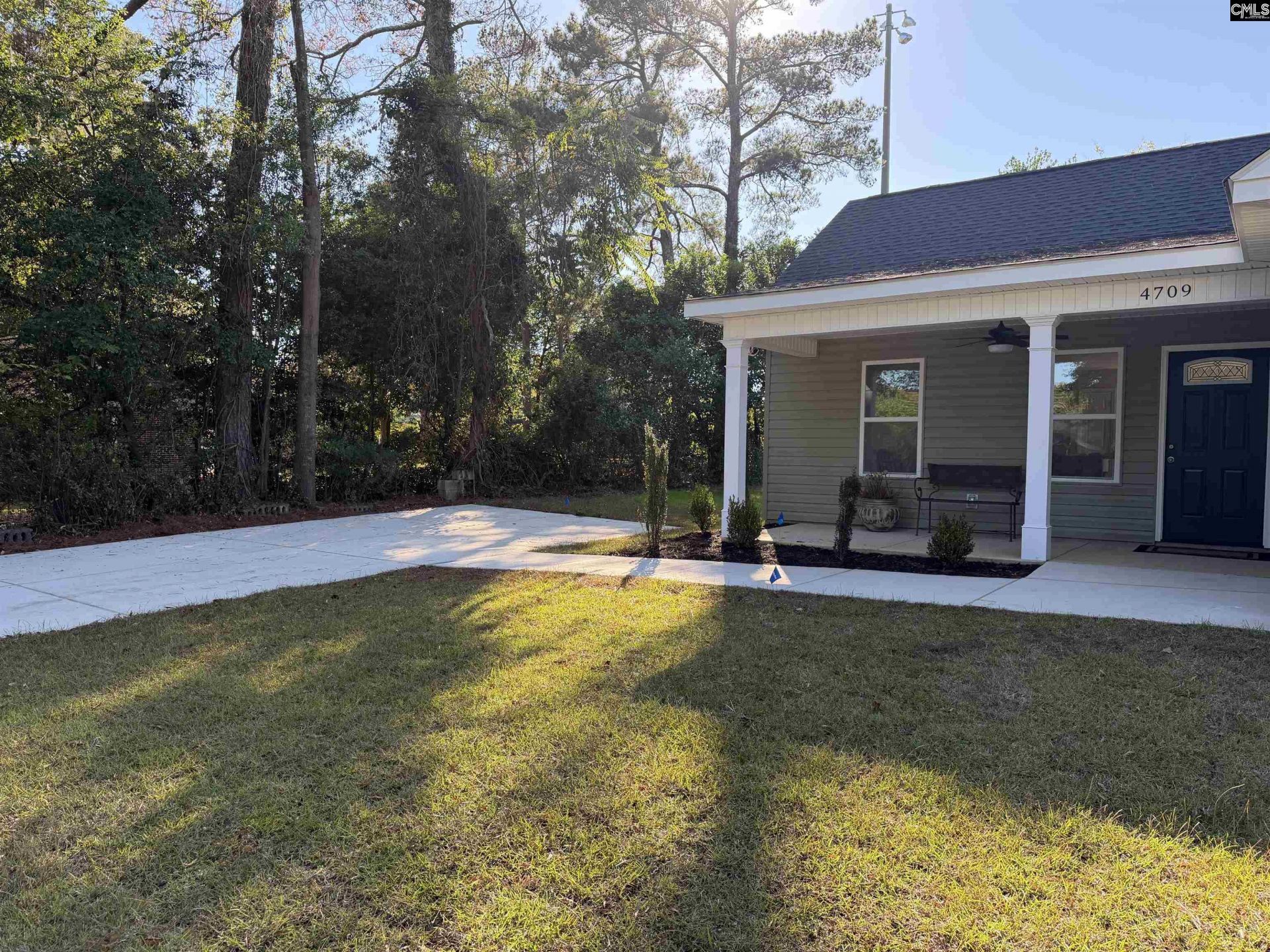 4709 Linden Street Photo 33