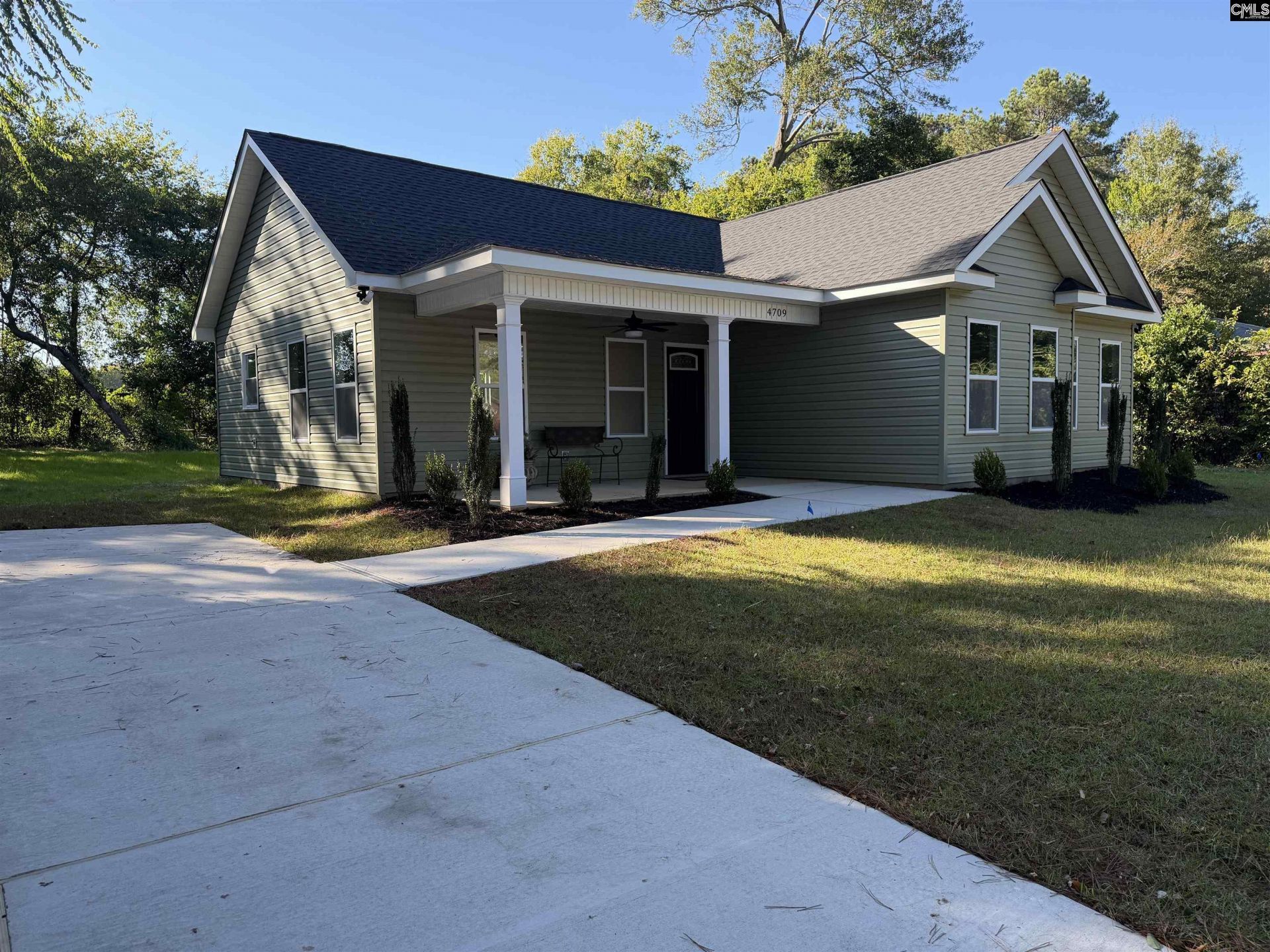 4709 Linden Street Photo 36