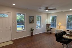 4709 Linden Street photo 4