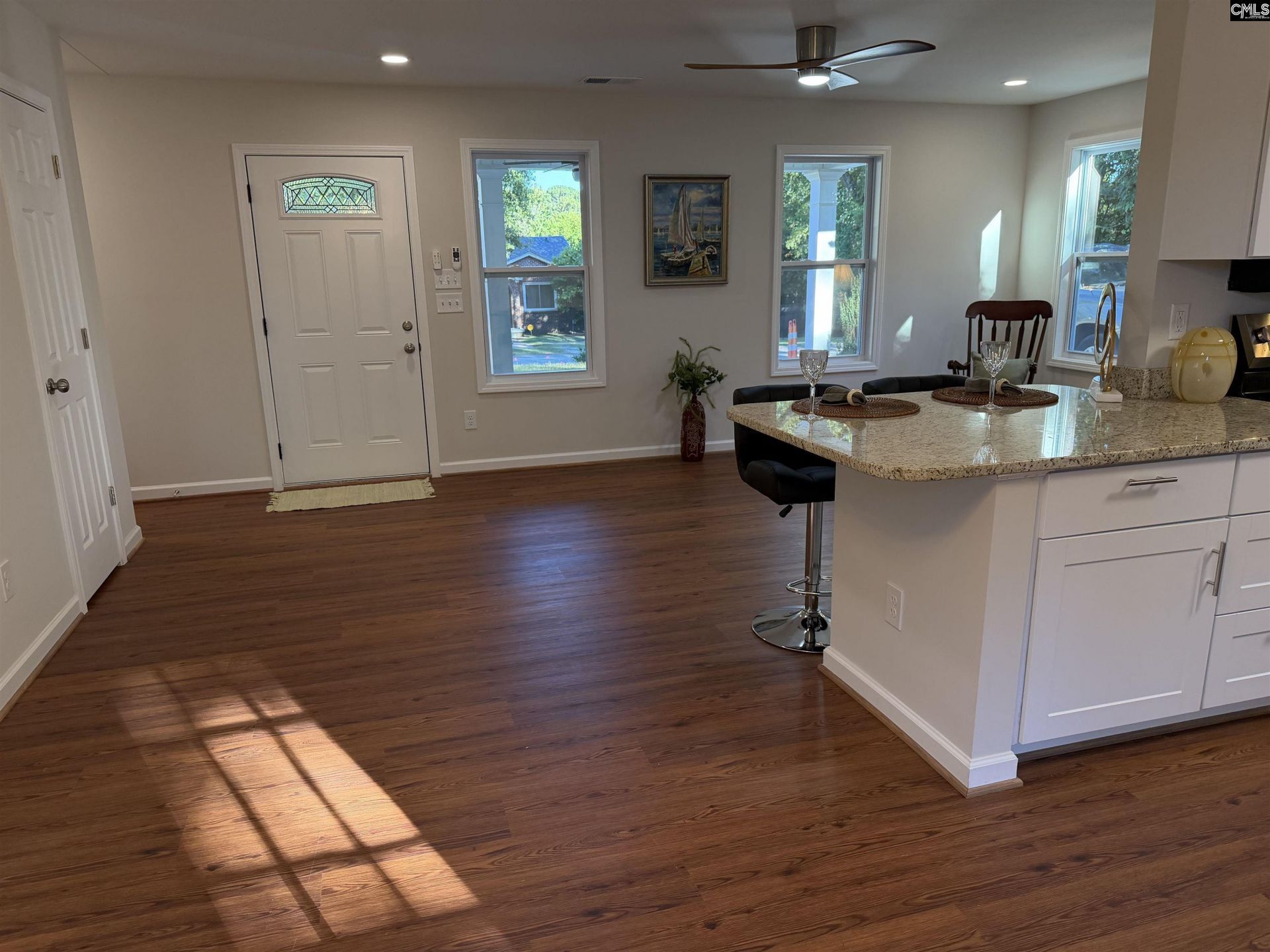 4709 Linden Street Photo 6