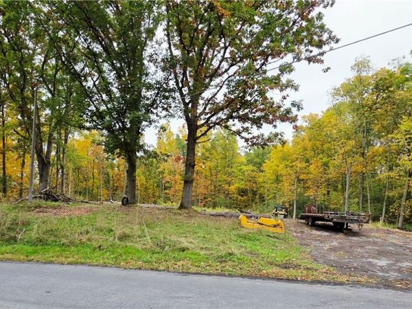 9615 Oakland Road , Weedsport, NY 13166