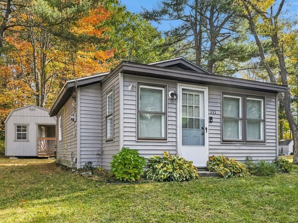 111 Franklin St, Winchendon, MA 01475