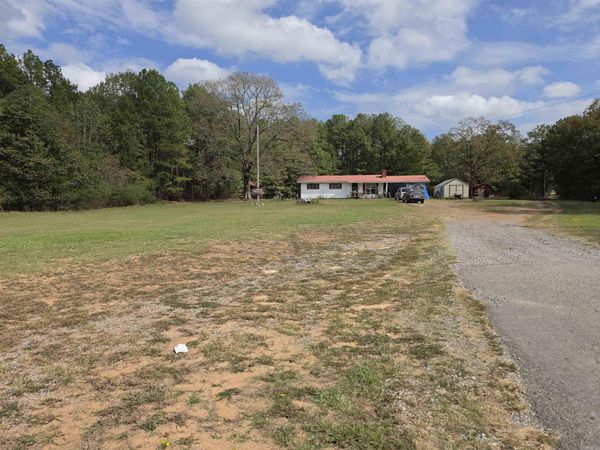 2412 Hwy 16, Searcy, AR 72143