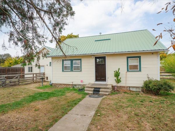 13401 E Valleyway Ave, Spokane Valley, WA 99216
