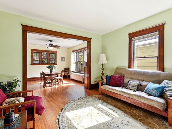 4339 Columbus Avenue, Minneapolis, MN 55407