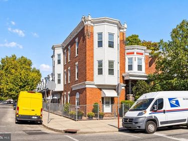 4931 WARRINGTON AVENUE, PHILADELPHIA, PA 19143