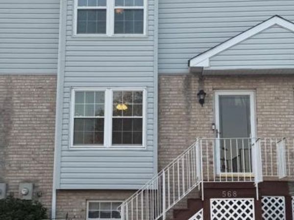568 DAIRY DRIVE, SMYRNA, DE 19977