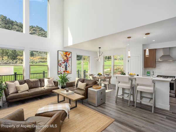 206 River Vista, Glenwood Springs, CO 81601