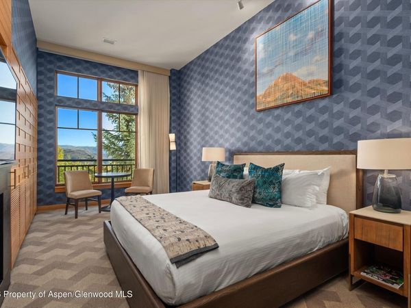 130 Wood Road, Unit 426, Snowmass Village, CO 81615
