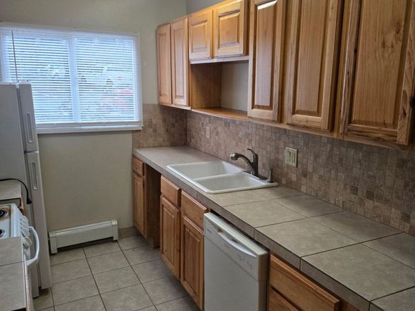 51519 Highway 6, Unit 38, Glenwood Springs, CO 81601