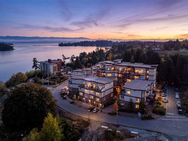 6554 Goodmere Rd , Sooke, BC V9Z 1M2