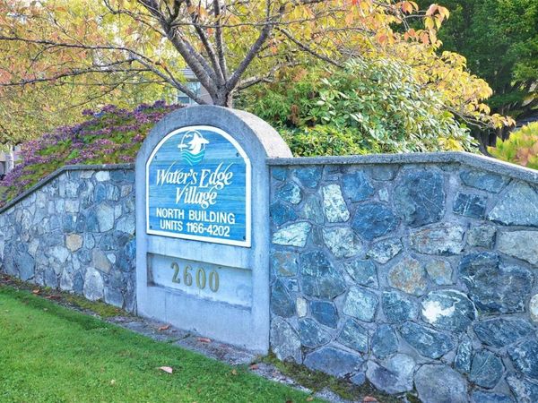 2600 Ferguson Rd, Unit #2176, Central Saanich, BC V8M 2C1