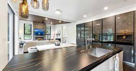 1142 Lone Indian Trail, South Lake Tahoe, CA 96150 Photo