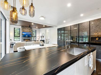 1142 Lone Indian Trail, South Lake Tahoe, CA 96150 Photo