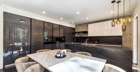 1142 Lone Indian Trail, South Lake Tahoe, CA 96150 Photo