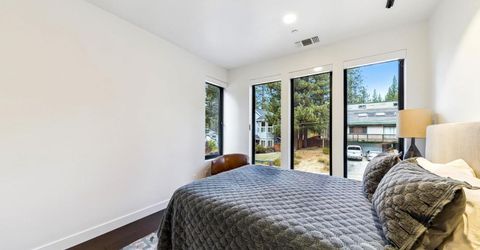 1142 Lone Indian Trail, South Lake Tahoe, CA 96150 Photo