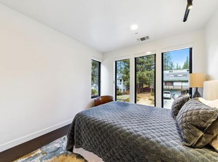 1142 Lone Indian Trail, South Lake Tahoe, CA 96150 Photo