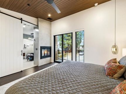 1142 Lone Indian Trail, South Lake Tahoe, CA 96150 Photo