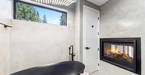 1142 Lone Indian Trail, South Lake Tahoe, CA 96150 Photo