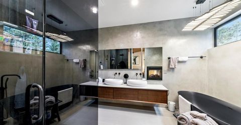 1142 Lone Indian Trail, South Lake Tahoe, CA 96150 Photo