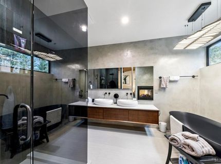 1142 Lone Indian Trail, South Lake Tahoe, CA 96150 Photo