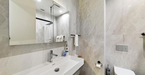1142 Lone Indian Trail, South Lake Tahoe, CA 96150 Photo