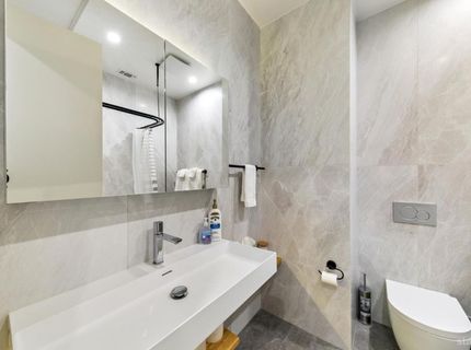 1142 Lone Indian Trail, South Lake Tahoe, CA 96150 Photo