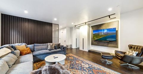 1142 Lone Indian Trail, South Lake Tahoe, CA 96150 Photo