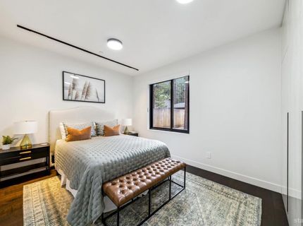 1142 Lone Indian Trail, South Lake Tahoe, CA 96150 Photo