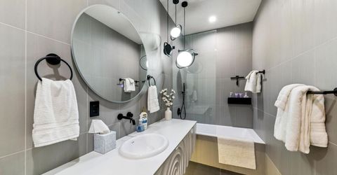 1142 Lone Indian Trail, South Lake Tahoe, CA 96150 Photo