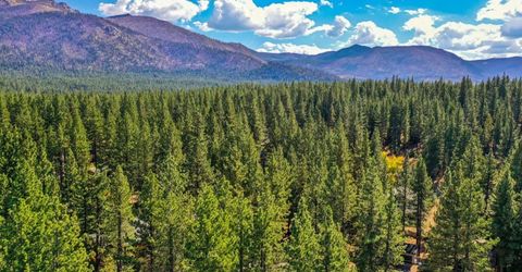 1142 Lone Indian Trail, South Lake Tahoe, CA 96150 Photo