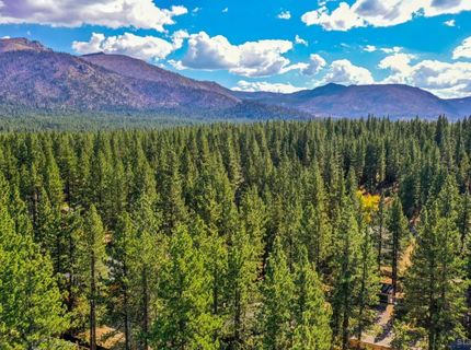 1142 Lone Indian Trail, South Lake Tahoe, CA 96150 Photo