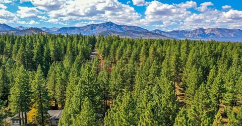 1142 Lone Indian Trail, South Lake Tahoe, CA 96150 Photo
