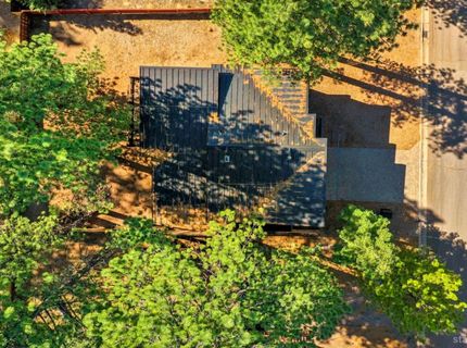 1142 Lone Indian Trail, South Lake Tahoe, CA 96150 Photo